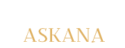 Aparthotel Askana
